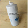 1105-00436 1105-00254 1105-00164 Yutong Fuel Filter